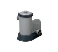 Bestway Bomba de filtro 5678 l/h, 110 W