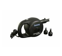 Bestway - BW62098 - Bomba Eléctrico Powergrip 220V para Inflable Piscina Mar 6