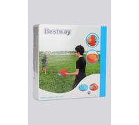 Bestway Cach The Ball - Juego Acuático talla T.U.