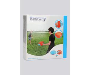 Bestway Cach The Ball - Juego Acuático talla UNICA