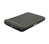 Colchón de aire con bomba TriTech Double XL/Lo (203x152x30) - BESTWAY 67930