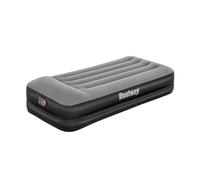 Bestway 67401 / 23 colchón hinchable Colchón individual Negro, Gris Unisex