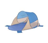 Bestway Carpa Beach Quick 2, 6'7' x 47' x 35'/2.00mx 1.20mx 90 cm