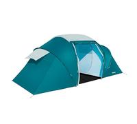 Bestway Carpa Family Ground 4, 15'1' x 7'7' x 6'1'/4,60 MX 2,30 MX 1,85 m