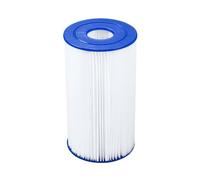 Bestway Filtro A Cartucho Tipo IV - B →Piezas de Repuesto Bombas Piscina / 58095