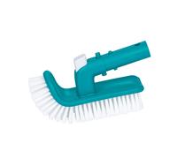 Bestway Cepillo Giratorio