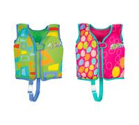 Bestway Chaleco de natación
