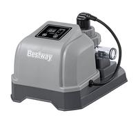 Bestway Clorador Salino Hidrogénico 2 g/h
