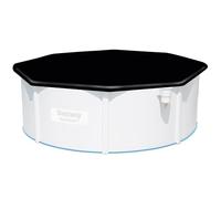 Bestway 58292 / 24 cubierta para piscina Cubierta de seguridad para piscina