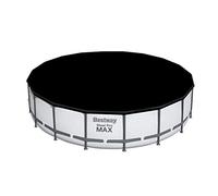 Bestway 58039 accesorio para piscina Protectora