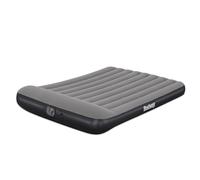 Colchón hinchable bestway 671bs tritech queen 203 x 152 x 30 cm