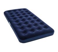 Bestway colchón hinchable 188x99x22cm interior/exterior
