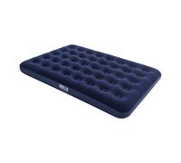 Bestway Colchón hinchable 203x152x22cm 67003
