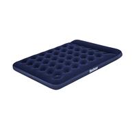 Bestway 67226 colchón hinchable Colchón doble Azul