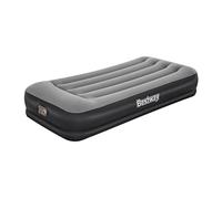 BESTWAY Colchón Hinchable Individual Tritech 191x97x36 cm Gris