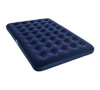 Bestway Pavillo 67002 - Colchón Hinchable (Doble) 191 x 137 x 22 cm (67002N)