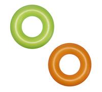 Bestway- Colhoneta Hinchable, Multicolor, (6942138981520)