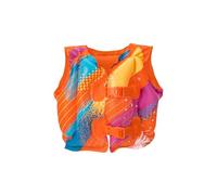 Bestway Colorify ToughLite Chaleco de natación, de 16' x 12'/41 cm x 30 cm