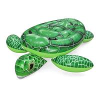 Bestway Correpasillos Tidal Turtle de 59" x 57"/1.50 m x 1.45 m