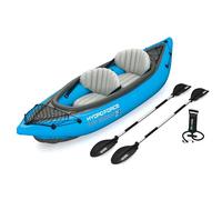 Bestway Cove Champion X2 Kayak, 10'10' x 35'/3,31 MX 88 cm