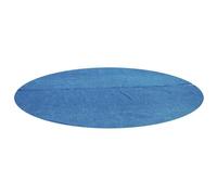 Bestway Cubierta Piscina De 488 cm 58253