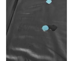 Bestway - Cubierta Piscina FlowClear 305 cm (varios modelos)