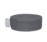 Bestway 60326 Cubierta Térmica Para Bañera 216 X 80 Cm