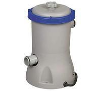 Bestway - Depuradora Piscina 3,028 Litros/Hora (Filtro II)