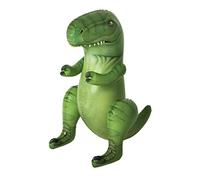 Bestway Dino-Aspersor de Agua (99 x 76 x 122 cm), Color:, 1.2 Meters (6942138968071)