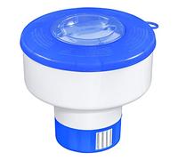 Bestway DISPENSADOR TABLETAS Cloro Marca