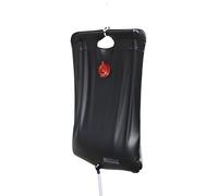 Bestway 58224 ducha para camping Bolsa de ducha para camping 20 L