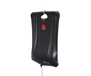 Bestway Ducha Solar Pro, 20L