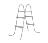 Bestway 58430 accesorio para piscina Escalera