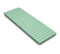 Bestway Esterilla Hinchable Rectangular con Aislamiento AdventuRest, tamaño estándar