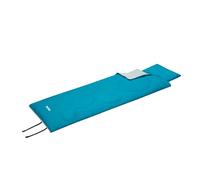 Bestway Evade Saco de Dormir, 10 de 75' x 33'/1,90 m x 84 cm