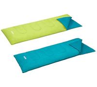 Bestway Evade Saco de Dormir, 15 de 71' x 30'/1,80 x 75 cm