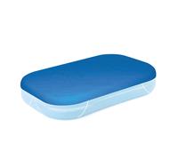Bestway 58319 accesorio para piscina Protectora