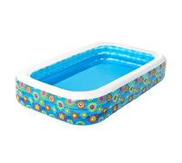 Bestway Family Pool Fantasia