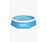 Bestway Fast - Azul - Piscina Hinchable MKP