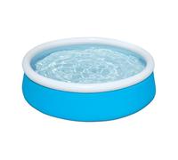 Bestway Fast Set Mi Primera Piscina, 5' x 15'/1,52 MX 38 cm