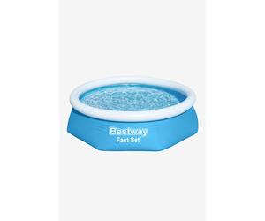 Bestway Fast - Único - Piscina 244 x 61 cm MKP