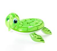 BESTWAY Figura de baño de tortuga Talla única