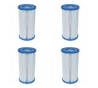 Bestway 58012 accesorio para piscina Cartucho de bomba de filtración