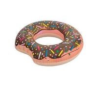 Bestway - Flotador Donut 107 cm (varios colores)