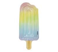 BestWay - Flotador Helado