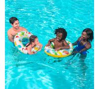 Φ24"/Φ61cm Swim Tube