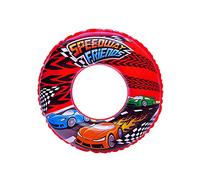 Bestway Flotador Speedway