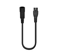 Bestway Flowclear Pool Robots AquaRover y AquaGlide Cable de carga | Aquatronix & AquaRover Cable de carga, suministro de equipo de limpieza de piscinas