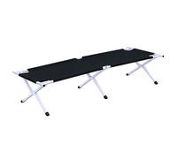 Bestway 68065_24, Unisex, One Size