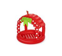 Bestway- Fresa Colchones de Aire y artículos hinchables, Multicolor, estándar (52387)